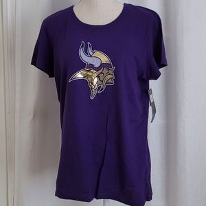 100% Cotton T-Shirts